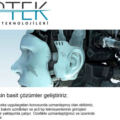 Harptek Ar-Ge Mühendislik Yazılım Ltd Şti Elektrik-Elektronik Mühendisi Arıyor