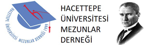 HÜMED | Hacettepe Üniversitesi Mezunlar Derneği